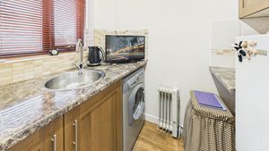 Photo 14- click for photo gallery